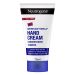 Neutrogena Scented Hand Cream 75 ml