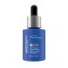 Neostrara Skin Active Tri-Therapy Lifting Serum 30 ml