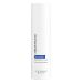 Neostrata Resurface High Potency Cream AHA Exfoliator + Hydrator Cream 30 gr