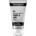 Neutrogena Hand & Nail Κρέμα Χεριών 75 ml