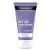 Neutrogena Anti-Ageing Hand Cream Spf20 75 ml