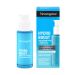 Neutrogena Hydro Boost Ενυδατικό Serum Προσώπου με Υαλουρονικό Οξύ 30 ml
