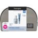 Neutrogena Set με Νεσεσέρ Retinol Boost+ Intence Night Serum 30 ml & Eye Cream 15 ml