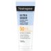 Neutrogena Ultra Sheer Invisible Hydrating Lotion Spf50 200 ml