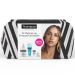 Neutrogena Hydro Boost Set με 10% Niacinamide Serum 30 ml & Δώρο Hydro Boost Cleanser Water Gel 15 ml & Ultra Sheer Invisible Fluid Sunscreen Spf50 5 ml