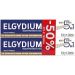 Elgydium Multi Action 5 σε 1 Οδοντόπαστα Gel 2 x 75 ml -50% Στο 2ο Προϊόν