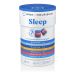 Upsa x Nourished Sleep 30 ζελεδάκια