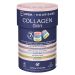 Upsa x Nourished 7in1 Collagen Skin Lift 30 ζελεδάκια