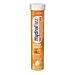 UPSA HydraFizz Hydra + Boost Ηλεκτρολύτες με Γεύση Πορτοκάλι 16 αναβράζοντα δισκία