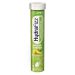 UPSA HydraFizz Hydra + Detox Ηλεκτρολύτες με Γεύση Λεμόνι 16 αναβράζοντα δισκία