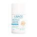 Uriage Bariesun Mineral Stick Αντηλιακό Προσώπου Spf50+ 18 gr