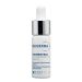 Bioderma Pigmentbio C-Concentrate Συμπύκνωμα Προσώπου Για Λάμψη & Μείωση Των Καφέ Κηλίδων Με Βιταμίνη C 15ml