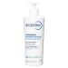 Bioderma Atoderm Intensive Καταπραϋντικό & Ενυδατικό Βάλσαμο Προσώπου-Σώματος 500 ml