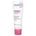 Bioderma Sensibio Defensive Light Καταπραϋντική Κρέμα Προσώπου 40 ml