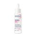 Bioderma Sensibio Defensive Ενυδατικός και Καταπραϋντικός Ορός Προσώπου 30 ml