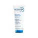 Bioderma Atoderm Creme Ultra Ενυδατική Κρέμα Σώματος Κανονικό προς Ξηρό Δέρμα 200 ml