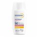 Bioderma Photoderm Ultra-Fluid AR+ Αντηλιακή Προσώπου κατά της Ερυθρότητας Spf50+ 40 ml