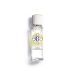 Roger & Gallet Fleur d'Osmanthus Eau Parfumee Γυναικείο Άρωμα 30 ml