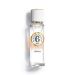 Roger & Gallet Neroli Eau Parfumee Γυναικείο Άρωμα 30 ml