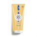 Roger & Gallet Vanille Soleil Shower Gel Αρωματικό Αφρόλουτρο 200 ml