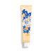 Roger & Gallet Vanille Soleil Wellbeing Κρέμα Χεριών 30 ml