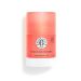 Roger & Gallet Fleur De Figuier Solid Deodorant Γυναικείο Αποσμητικό Stick 50 gr