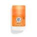 Roger & Gallet Neroli Solid Deodorant Γυναικείο Αποσμητικό Stick 50 gr