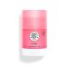 Roger & Gallet Rose Solid Deodorant Γυναικείο Αποσμητικό Stick 50 gr