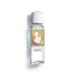 Roger & Gallet Amande Persane Eau Parfumee Γυναικείο Άρωμα Limited Edition 30 ml