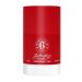Roger & Gallet Jean Marie Farina Deodorant Αποσμητικό Stick 50 gr