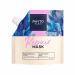 Phyto Intensive Repair Mask Travel Size 75 ml