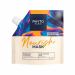 Phyto Ultra Nourishing Mask Travel Size 75 ml