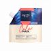 Phyto Color Extend Mask Travel Size 75 ml
