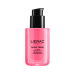 Lierac Glow Fresh The Radiance Booster Serum Λάμψης 30 ml
