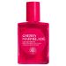 Roger & Gallet Cherry Marmelade Eau de Parfum Roll-On 15 ml