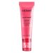 Lierac Glow Fresh The Plumping Lip Gloss 10 ml