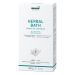 Gehwol Fusskraft Herbal Bath Αναζωογονητικό Ποδόλουτρο με Βότανα 400 gr