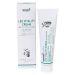 Gehwol Fusskraft Leg Vitality Αναζωογονητική Κρέμα Ποδιών 125 ml