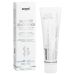 Gehwol med Salve For Cracked Skin Αλοιφή για Σκασίματα 75 ml