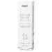Gehwol med Callus Cream Κρέμα Κατά των Κάλων & των Σκληρύνσεων 75 ml