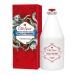 Old Spice Wolfthorn After Shave Lotion 100 ml