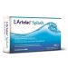 Artelac Splash Οφθαλμικές Σταγόνες για Ενυδάτωση 30x0.5 ml