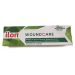Elpen ilon WoundCare Επουλωτική Αλοιφή για Πληγές και Ερεθισμούς 50 ml