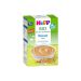Hipp Bio Κρέμα Δημητριακών με Βρώμη 5m+ 200 gr