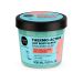 Organic Shop Thalasso Clay Thermo-Active Hot Body Scrub 300 ml