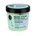 Organic Shop Thalasso Minerals Micro-Polish Dry Body Scrub 300 ml