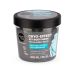 Organic Shop Thalasso Mud Cryo-Effect Icy Body Mask 300 ml