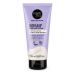 Organic Shop Thalasso Algae Ultra-Slim Body Cream 150 ml