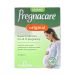 Vitabiotics Pregnacare Original 30 ταμπλέτες