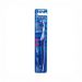 Oral-B Interspace Μεσοδόντιο Βουρτσάκι με Λαβή Μπλε 1 τμχ